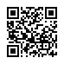 QR Code for MUQEYL5DGbRZZPESPqfAGE29ztAxM7vu9N