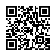 QR Code for MUQEYUnWT49apGuACMK81CtARE18SyfF1G