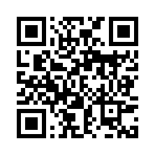 QR Code for MUQFFLBY1kQM7yu5heStr8rJZHa5VWZfYQ