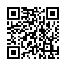 QR Code for MUQJ2n6BAhSVdUi6VmDcEaiT47r5C1Lkkm