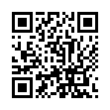 QR Code for MUQKyPzcKJjSVFAHiGSfQA59RGVTJSG4Hi
