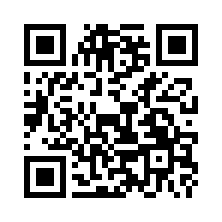 QR Code for MUQKzydjkKJTe4eMNhfJbrkMMPkrpXoPH9