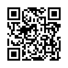 QR Code for MUQMFMTiGLT8JoHDVcVeWX2i6ApCCkHpxa