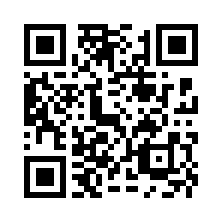 QR Code for MUQMkogs5L35T5o3617BNPPWPnPVwAy4HQ