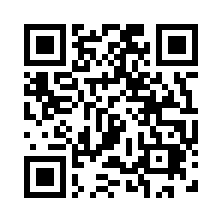 QR Code for MUQNPEAXbZhQ1FotLVMZ5hgYcZTHvUG5db