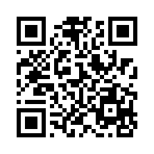 QR Code for MUQT4pT7CCVG3jYVQRZZonWf6ui79qvBak