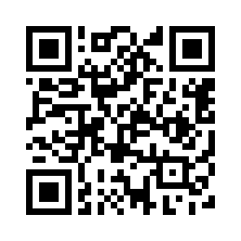 QR Code for MUQUW7ZmWeFp3TDS9fka9DM7DwtG1ffgaD