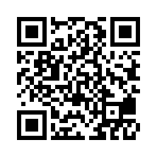 QR Code for MUQZsbmpRf3m638NqkCiF9uXEZhEmKFfTo