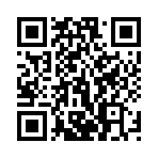 QR Code for MUQajiu1jbUexsFa6UbWjGdckKcMXFkFo5