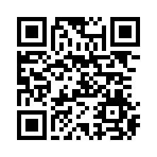 QR Code for MUQec2yjdudhNhBgui8jet9NjFcDDoJctM
