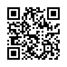 QR Code for MUQec6feUrLLo2Up7zX4uKX43FLmKdVZX6