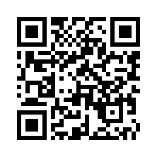 QR Code for MUQhSfpJpXcSfZAcJ7FT2Qhn3uNbHDxeZ3
