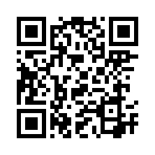 QR Code for MUQk28HMEDS58pSYjtbxvrBrapG3pRYbSJ