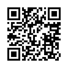 QR Code for MUQmrY4DEimVfjXM4aEBEwNMaif7aJhhAX