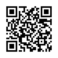 QR Code for MUQpLBmVmmeHsiqaa4LQVRf3wAvWUYNUbQ