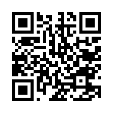 QR Code for MUQs2pfArDuMSC725WF2L6LBxXHNoQjKXr