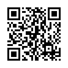 QR Code for MUQu5iyEWug6JDGRW4SCGUjV3EsEtgKrRf