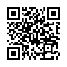 QR Code for MUQvHWfex5nUnqYgioW8CHVaCd71Shdg6a