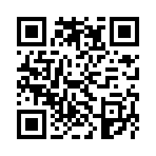QR Code for MUQxftCUzU6pYtS3z5b7GF3MgUGgBsDnPF