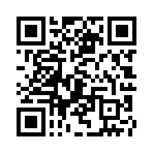 QR Code for MURJs84EmWNzBW4zfJTHMwnwtJ1dCKcVxk