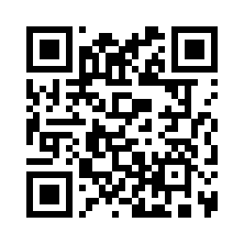 QR Code for MURL7mz66CeK7t6m2rh8bPA137Bip3V3gs