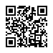 QR Code for MURPTKGdufDT1j2U2yGXC5efShXuV4Vb7V