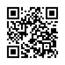 QR Code for MURPvByWjeeqEgHt8GkUdKMkWqMS282CDC
