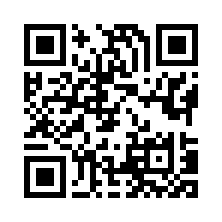 QR Code for MURQTVdEyWN2iC1KTAzpwL9KPyHBeDAddJ