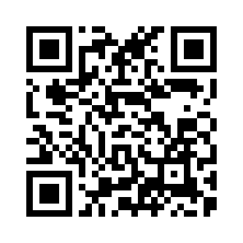 QR Code for MURa5XTaJZNWFWR6GRLfdZFFxExDjTB7Ep
