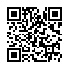 QR Code for MURbqfJugNPNZNhNMVhme8RCxUSsmYTxo7