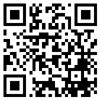 QR Code for MURbrdpMrTDoEPNfMJKJep14w6svpy1Luk