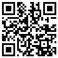 QR Code for MURj4mbdWGeMvRXFpDP1a9Yg8xjN4uxToP