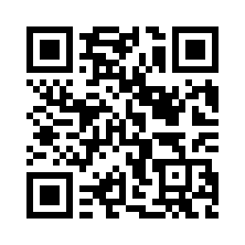 QR Code for MURkyKTJrCvpteaPWKkLS5c8sFSgD5biBX
