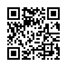 QR Code for MURoeitrAnAnf5ATw8gG9UpzaQDUPR45v1