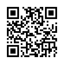 QR Code for MUS5Fd7tqu8CQwvJ2bxvTa4d5eDsztJgjf