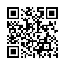 QR Code for MUS8YLMonTUGRWCRFugHteQhdECCg3Pjpv