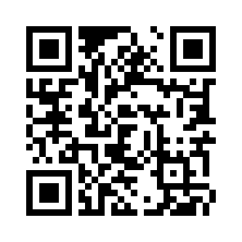 QR Code for MUSArjSzy2P7fY5Rfkd3TJ2rr9pZMyBHMe