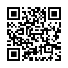QR Code for MUSCVMTYv7GfTZ5vuypbJkqeTHBLwmGFpP