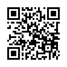 QR Code for MUSCjYefcMScDoyTUDBYDfthVpqE9pywFe