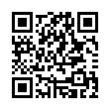 QR Code for MUSJzfE2DPSqFzKsu2EBd8dnbhtiUvU4RN