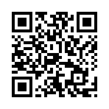 QR Code for MUSPz7gpGGVK1HCJxhpkAaebk6zo4LcuWL