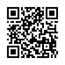 QR Code for MUSSz3e7sS3Wrt9WoCvnn5M5XxudgJWwsf