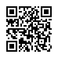 QR Code for MUST4fGMEeB5AyAE3kCnjyAaKVtSYfGgTS
