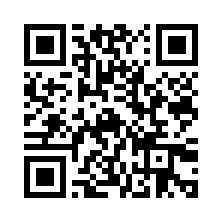 QR Code for MUSXDCK7ikdCCTrC2TMtydEuawtRnYZZJG