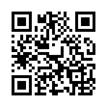 QR Code for MUSZjLCSG8LswPw1DJ3DijGbzdWNjMWJMr