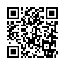 QR Code for MUSaTYftybawqxGzFi8G5DacH9RMyMHZ4Z