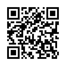 QR Code for MUSfvaS7WP3hnUkMJ66d4UZ71YS64CJDC2