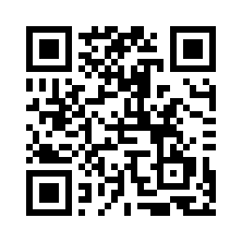 QR Code for MUSqjbsGRP7BKnSChFMzsDXU2sMMuY6EUX