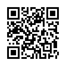 QR Code for MUStqvxaavRPRS31NTw2ZxtgpARQ4v7pex