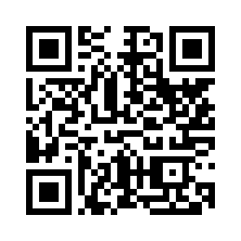QR Code for MUSuVnBURxVYYbDbkvRb9fdDe8KyRkwuT1